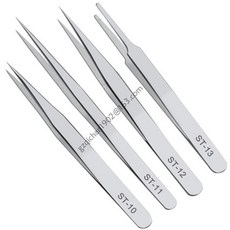 X7AB 잔디 깎는 기계 스로틀 풀 엔진 영역 제어 케이블 Z 모양 굽힘 정원 도구, 01 Black, 01 CHINA