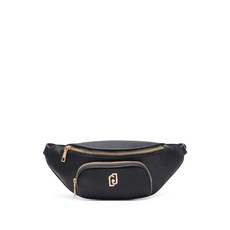 리우조 참 디테일 백