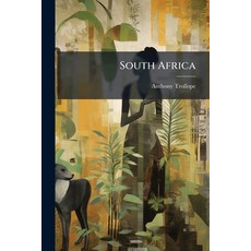 (영문도서)South Africa: The Transvaal. Griqualand West. The Orange Free State. Native Terr... Paperback, Nabu Press, English, 9781179658865