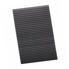 채진스토어 붙이는 셀프 블라인드 90x150cm 일반형 그레이 무타공블라인드