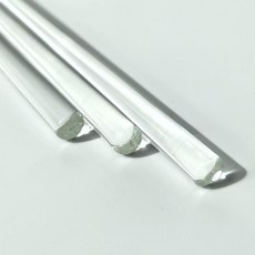 유리막대 20cm 캔들 비누 디퓨저 만들기 재료 diy