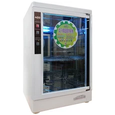 小廚師 四層微電腦紫外線殺菌 烘碗機 TF-900, 詳見包裝