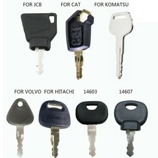 [호환제품] 3879434 CAT C9 C7 굴삭기 E330D 연료 분사기, 01 3879434, 01 CHINA