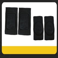 픽hye 콘서트 형광 스틱 밴드 행사팔찌