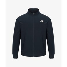 매장정품 노스페이스 THE NORTH FACE NJ5JR01B 남성 올트레인 자켓_DARK NAVY 147942