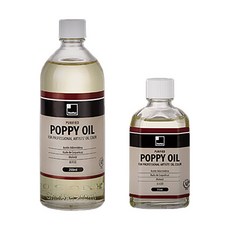 신한뽀삐유 200ml