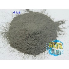 欣欣水族 AP3 硝化菌粉, 1個