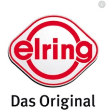 VAG小賴汽車 正時油封 038103085C 038103085E 全新, 1個, 上油封