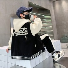 키즈목마 2025 봄가을 남아 상하의 세트 초등학생 상하복 주니어 야구점퍼세트 트레이닝 상하세트578