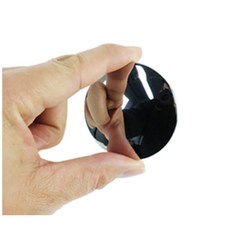 노픽마켓 보조미러 자동차보조거울