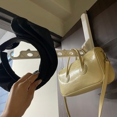 건조대 이동접이식 화이트 문행거형