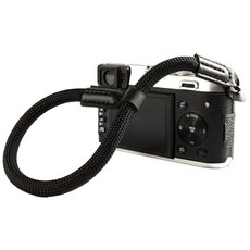 SHETU 相機腕帶, 1個, 登山繩腕帶