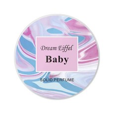 維多利亞秘密身體噴霧香水，持久留香，大容量香氛，女士專用, 1個, DE036, 10g