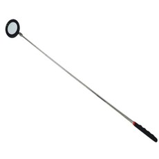 어반블루 자동차정비 LED거울 자동차수리