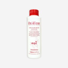 본코스메틱 본 로하스 산화제 6% 150ml, 1개