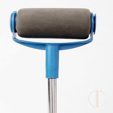 [라이프코치] 페인트롤러