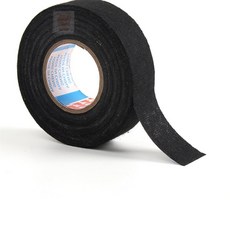 알리바니스토어 전선정리테이프 흡음 테이프