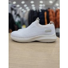 [백화점정품] 26년NEW 아이더 EIDER 라이트 온 (DWS24N59) GN 427488