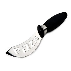 후니스픽 칼 피자커터