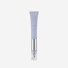 Arocell Botulcare 撫紋眼霜, 1件, 15 ml / 0.50 fl. oz.