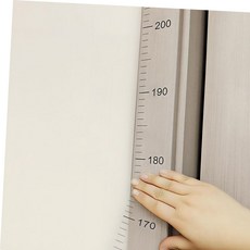 셀링온 키재기 포인트스티커 스티커, 본상품