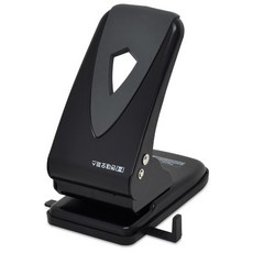 현대오피스 파워펀치-70 수공 2공천공기 강력펀치