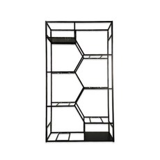 휠 진열장 타이어 튜닝샵 전시대 다이 쇼케이스 허브, 1개