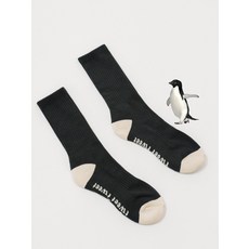 스포츠양말JJTT 스포츠양말 하나 사면 하나 기부 ADELIE PENGUIN (아델리펭귄) 스포츠 크루 삭스운동양말 등산양말 러닝양말 테니스양말, 2026 시대에듀 사회복지사 1급 한권으로 끝내기