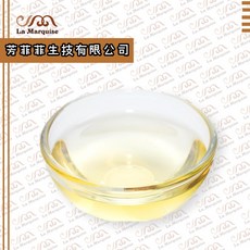 芳菲菲生技有限公司 精製荷荷芭油 27L (粧品級 限外用 不可食用), 詳見包裝, 詳見包裝