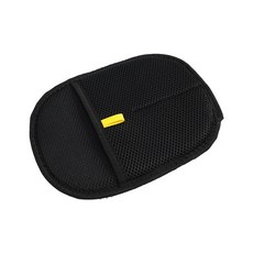 新款靜電除毛器寵物清潔手套，貓毛一刷即淨，居家清潔好幫手, 靜電除毛手套, 1個