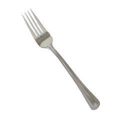 도시생활용품 스텐 커트러리 포크 테이블코디