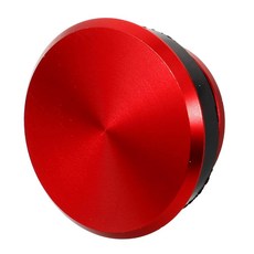 자동차 후방 와이퍼 플러그 캡 SUV용 알루미늄 합금 윈드실드 커버 내구성과 스타일리시한 암 액세서리 교체 부품으로 외관 개선