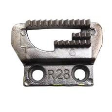永昇縫紉 家用縫紉機送布齒 傳統式縫紉機零件, R28