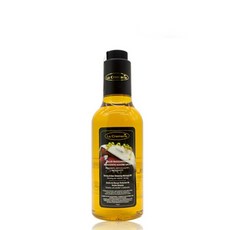 라끄레메리에 스트롱액션 슬리밍 바디오일 1000ml