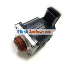K5T70494 8- 98238247 4HK1 배기 가스 순환 밸브 솔레노이드