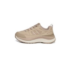 EIDER 로드 (E2)_Beige 177596