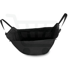 NP디자인 자동차해먹 펫시트 반려동물 카시트 오거나이저 보호 뒷좌석 멀티 강아지 포켓