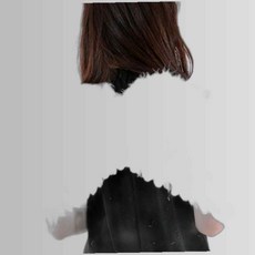 천사 날개 소형 화이트 파티용날개