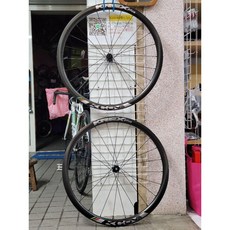 買輪送胎 KREXplus KCONE DISC 碟煞輪組 公路車碳纖維板輪 碟煞板輪 DISC爬坡輪 碟剎, 1個, 買碟煞ONE送SL內外胎