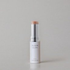[코이] 블룸 글로우 스틱 하이라이터 9g