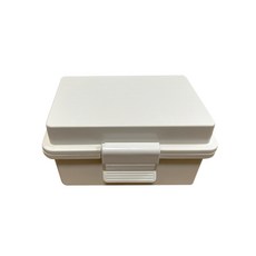글로벌아이넷 로보뷰P2 3세트 홈 CCTV 캠 3.6mm 200만화소 실내.외, 케이블박스