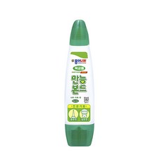 종이나라 만능본드 60g, 2개