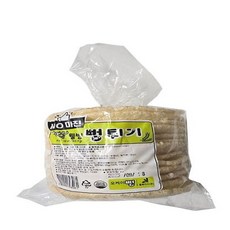 노마진 뻥튀기 70g 17개