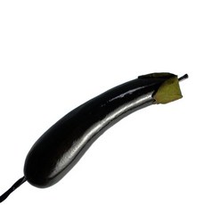 재밌는 자동차 안테나볼 햄버거 핫도그 안테나 악세사리 모닝 레이 스파크 익스테리어, 16. 가지 (안테나X)