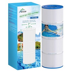 TOREAD Hayward C500 CX500-RE PA50 Ultral-A11 PP-A11 Unicel C-7656 Filbur FC-1240 FC-0625 F, TOREAD Hayward C500, CX500-RE,