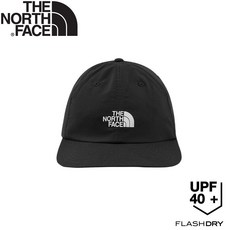 The North Face 快乾棒球帽