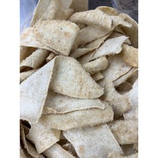 白豬公 古早味點心, 1個