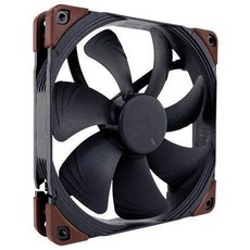 光華CUMA散熱精品*Noctua NF-A14 industrialPPC-2000 防塵防水PWM風扇3種可選, 1個, NF-A14 IP52