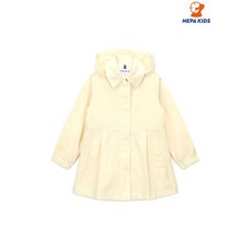 네파키즈 NEPA KIDS 여아 러브미 걸스 자켓 KK20607