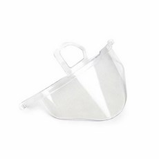 조리사마스크 조리마스크 투명마스크 10p 마스크 조리 투명 조리사 SG-3DP14-13656